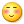 5月9日【母亲节】  别忘了给妈妈准备礼物 - 娱乐八卦 - 秦皇岛生活社区 - 秦皇岛28生活网 qhd.28life.net