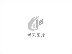 芝麻灰 - 灌阳县文市镇永发石材厂 www.shicai89.com - 秦皇岛28生活网 qhd.28life.net
