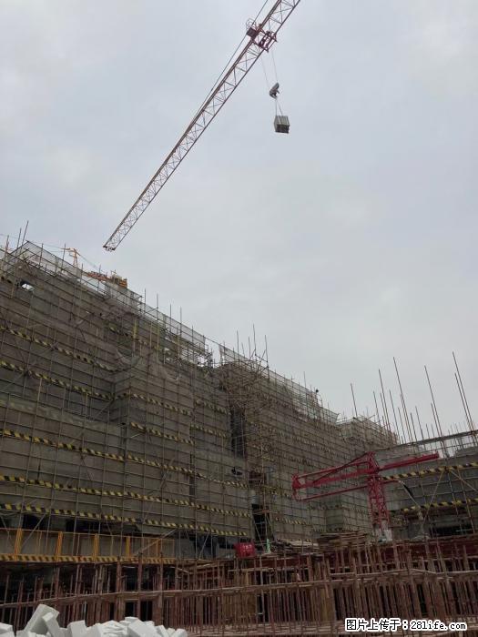 广西三象建筑安装工程有限公司：广西桂林市时代广场项目 - 建材 - 居家生活 - 秦皇岛分类信息 - 秦皇岛28生活网 qhd.28life.net
