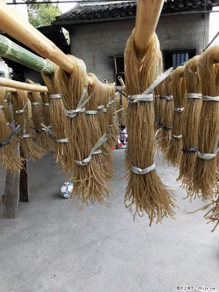 【灌阳正宗红薯粉】美女家里自己做的，干净卫生，假一赔十，价格合理，抢购电话：13737312895 - 美食天地 - 秦皇岛生活社区 - 秦皇岛28生活网 qhd.28life.net