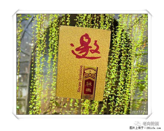 【春天，广西桂林灌阳县向您发出邀请！】开篇 - 游山玩水 - 秦皇岛生活社区 - 秦皇岛28生活网 qhd.28life.net