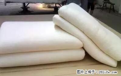 被子有异味？只要这样做，比晒太阳还强100倍！ - 家居生活 - 秦皇岛生活社区 - 秦皇岛28生活网 qhd.28life.net