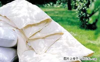 被子有异味？只要这样做，比晒太阳还强100倍！ - 家居生活 - 秦皇岛生活社区 - 秦皇岛28生活网 qhd.28life.net