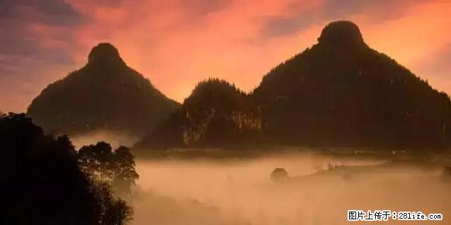 让人脸红的流氓景点，大自然真的有点色 - 灌水专区 - 秦皇岛生活社区 - 秦皇岛28生活网 qhd.28life.net