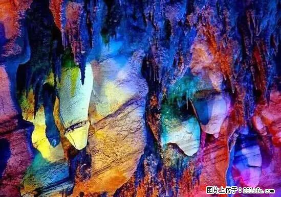 让人脸红的流氓景点，大自然真的有点色 - 灌水专区 - 秦皇岛生活社区 - 秦皇岛28生活网 qhd.28life.net