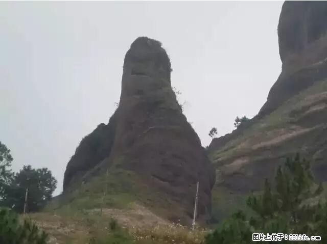 让人脸红的流氓景点，大自然真的有点色 - 灌水专区 - 秦皇岛生活社区 - 秦皇岛28生活网 qhd.28life.net