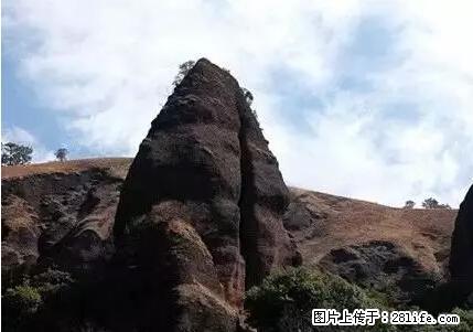 让人脸红的流氓景点，大自然真的有点色 - 灌水专区 - 秦皇岛生活社区 - 秦皇岛28生活网 qhd.28life.net