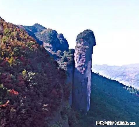 让人脸红的流氓景点，大自然真的有点色 - 灌水专区 - 秦皇岛生活社区 - 秦皇岛28生活网 qhd.28life.net