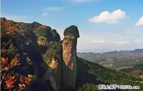 让人脸红的流氓景点，大自然真的有点色 - 灌水专区 - 秦皇岛生活社区 - 秦皇岛28生活网 qhd.28life.net
