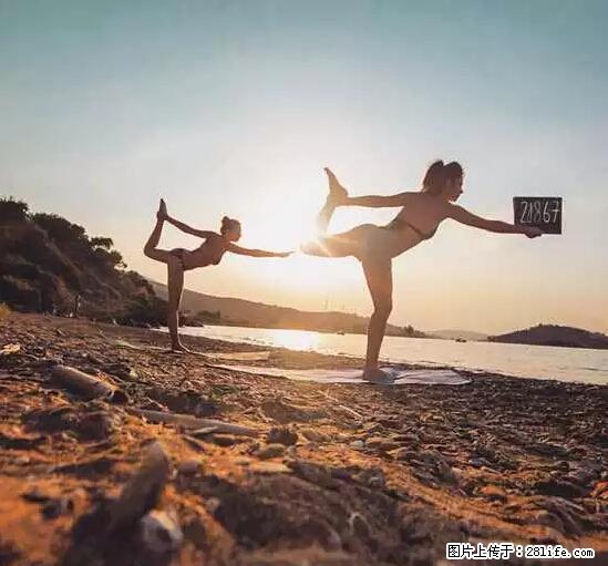 辞掉工作周游世界？现在他们在洗厕所…… - 游山玩水 - 秦皇岛生活社区 - 秦皇岛28生活网 qhd.28life.net
