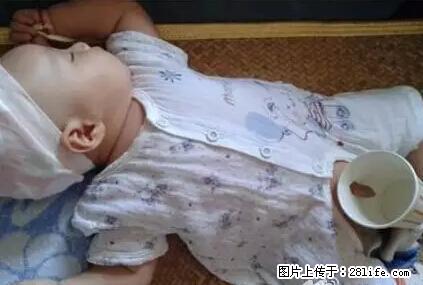 笑癫了！一女的怀孕三年未生，他终于忍不住了... - 娱乐八卦 - 秦皇岛生活社区 - 秦皇岛28生活网 qhd.28life.net