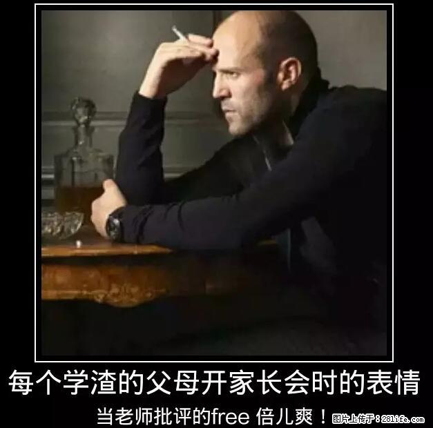 笑癫了！一女的怀孕三年未生，他终于忍不住了... - 娱乐八卦 - 秦皇岛生活社区 - 秦皇岛28生活网 qhd.28life.net