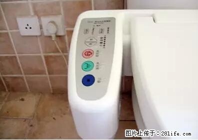 房子千万不要这么装修，知道真相的我好后悔！ - 家居生活 - 秦皇岛生活社区 - 秦皇岛28生活网 qhd.28life.net