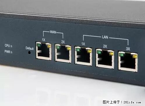 房子千万不要这么装修，知道真相的我好后悔！ - 家居生活 - 秦皇岛生活社区 - 秦皇岛28生活网 qhd.28life.net