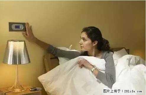 房子千万不要这么装修，知道真相的我好后悔！ - 家居生活 - 秦皇岛生活社区 - 秦皇岛28生活网 qhd.28life.net