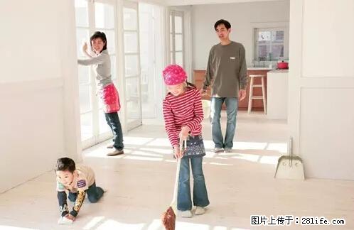 房子千万不要这么装修，知道真相的我好后悔！ - 家居生活 - 秦皇岛生活社区 - 秦皇岛28生活网 qhd.28life.net