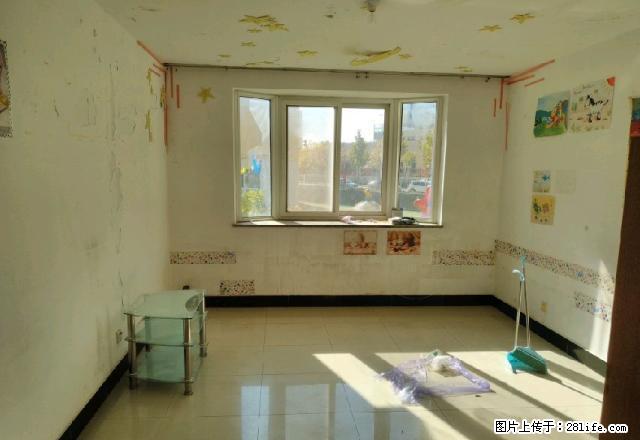 (单间出租)邢庄家园 包暖物业宽带 无好处费带下房 - 房屋出租 - 房屋租售 - 秦皇岛分类信息 - 秦皇岛28生活网 qhd.28life.net