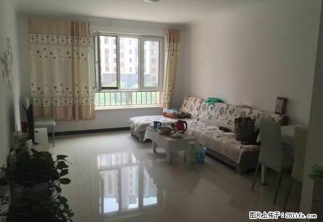 精装 精装 包物业 临近1中 家具 家电齐全 - 房屋出租 - 房屋租售 - 秦皇岛分类信息 - 秦皇岛28生活网 qhd.28life.net