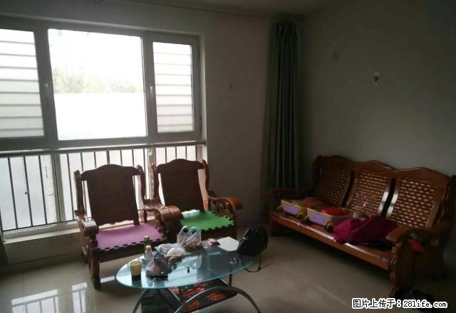 10000包物业 家具 家电齐全 看房方便 - 房屋出租 - 房屋租售 - 秦皇岛分类信息 - 秦皇岛28生活网 qhd.28life.net
