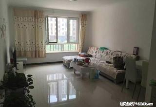 精装 精装 包物业 临近1中 家具 家电齐全 - 秦皇岛28生活网 qhd.28life.net