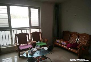 10000包物业 家具 家电齐全 看房方便 - 秦皇岛28生活网 qhd.28life.net