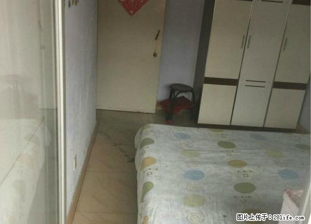 玉峰南里，两室一厅，通透，6+1的4楼，拎包入住，1.2万包 - 房屋出租 - 房屋租售 - 秦皇岛分类信息 - 秦皇岛28生活网 qhd.28life.net