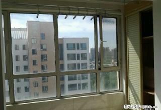 万树香堤 1室1厅1卫 - 秦皇岛28生活网 qhd.28life.net