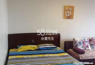 东方明珠城 1室1厅1卫 - 秦皇岛28生活网 qhd.28life.net