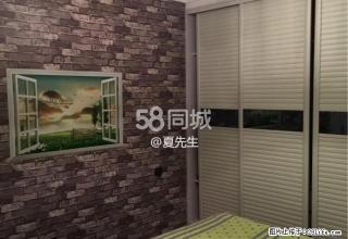 东方明珠城 1室1厅1卫 - 秦皇岛28生活网 qhd.28life.net