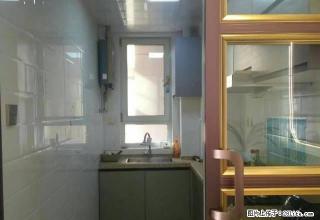 金屋秦皇半岛8区 两室两厅一卫 精装修 拎包入住 - 秦皇岛28生活网 qhd.28life.net