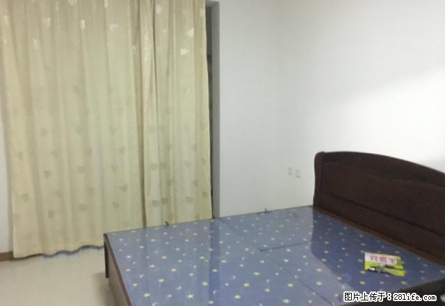 状元府1.2万75平米两室两厅一卫南北通透家具家电齐全 - 房屋出租 - 房屋租售 - 秦皇岛分类信息 - 秦皇岛28生活网 qhd.28life.net