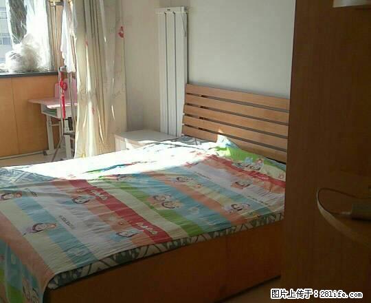 军工里2室中装东西全头一次出租忒干净 - 房屋出租 - 房屋租售 - 秦皇岛分类信息 - 秦皇岛28生活网 qhd.28life.net