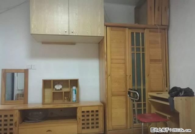 （可半年付工人南里小区精装）就是实图+包暖气+拎包入住+1楼 - 房屋出租 - 房屋租售 - 秦皇岛分类信息 - 秦皇岛28生活网 qhd.28life.net