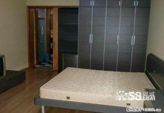 (单间出租)300的房子又来啦就一间华运建材城+张庄市场附近 - 秦皇岛28生活网 qhd.28life.net