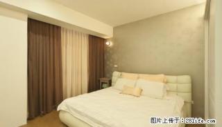 (单间出租)铁庄新村精装房免费WIFI房源，更便宜 - 秦皇岛28生活网 qhd.28life.net