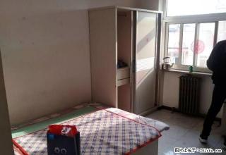 秦皇小区 便宜出租 2室1厅 有下房 - 秦皇岛28生活网 qhd.28life.net