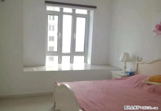 (单间出租)可以做饭+整体厨房A 九中+福爱医院附近免费WIFI - 房屋出租 - 房屋租售 - 秦皇岛分类信息 - 秦皇岛28生活网 qhd.28life.net