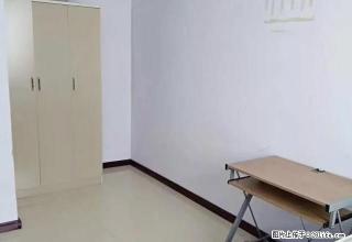 (单间出租)(长城村靓房出租妹有中介费)政务大厦+米兰西点+碧海云天附近 - 秦皇岛28生活网 qhd.28life.net