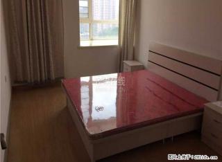 邵岭新村~整租房子一套 楼层好 家具家电全 感兴趣随时联系 - 秦皇岛28生活网 qhd.28life.net