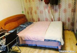 (单间出租)300元~600元亲民价能做饭+无线网免费金龙花苑小区 - 秦皇岛28生活网 qhd.28life.net