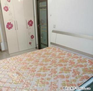 可月租玉龙湾40平米22楼阳面精装拎包入住 - 秦皇岛28生活网 qhd.28life.net