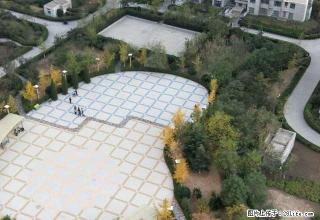 文博城133平三室两厅。2.5万包物业 取暖 - 秦皇岛28生活网 qhd.28life.net