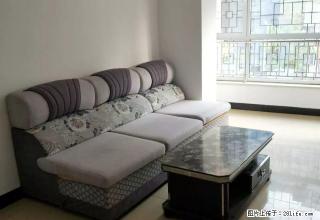 森林家园 1楼 东西齐全 拎包入住 - 秦皇岛28生活网 qhd.28life.net