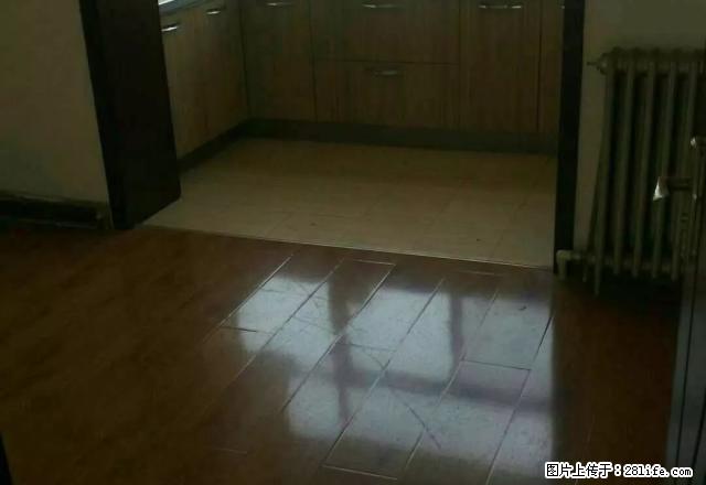 (单间出租)美玲小区 出租一个卧室 600包水电网物业 可押一附一 - 房屋出租 - 房屋租售 - 秦皇岛分类信息 - 秦皇岛28生活网 qhd.28life.net