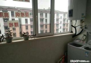 公富庄 月租1200 价钱便宜 3室2厅2卫 - 秦皇岛28生活网 qhd.28life.net