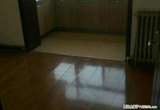 (单间出租)美玲小区 出租一个卧室 600包水电网物业 可押一附一 - 秦皇岛28生活网 qhd.28life.net