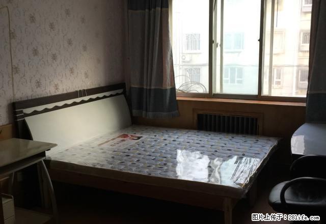 (单间出租)美岭小区 3室2厅2卫 男女不限 - 房屋出租 - 房屋租售 - 秦皇岛分类信息 - 秦皇岛28生活网 qhd.28life.net