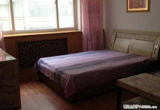 (单间出租)美岭小区 3室2厅2卫 男女不限 - 秦皇岛28生活网 qhd.28life.net
