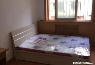 (单间出租)秦皇小区 3室2厅2卫 男女不限 - 秦皇岛28生活网 qhd.28life.net