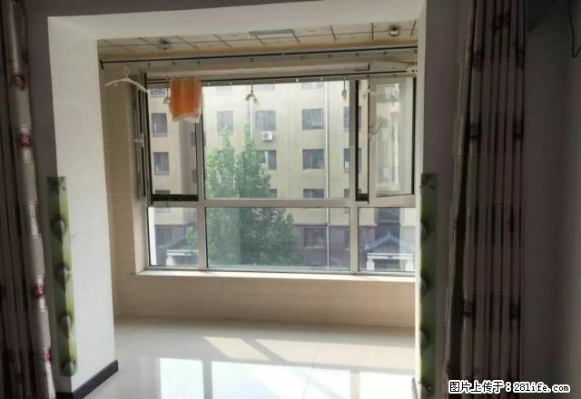 生态谷拎包入住精装修 - 房屋出租 - 房屋租售 - 秦皇岛分类信息 - 秦皇岛28生活网 qhd.28life.net